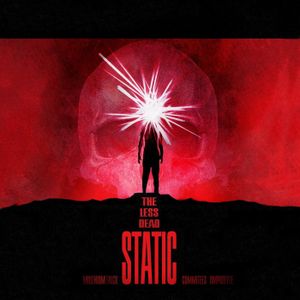 Static (OST)