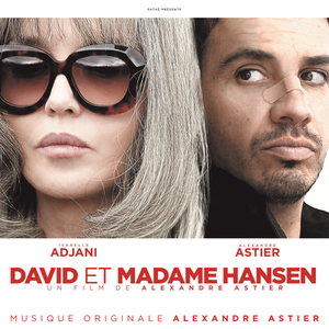 David et Madame Hansen (OST)