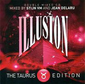 Illusion: The Taurus Edition