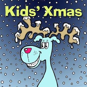 Kids Xmas Songs