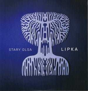 Lipka (Single)