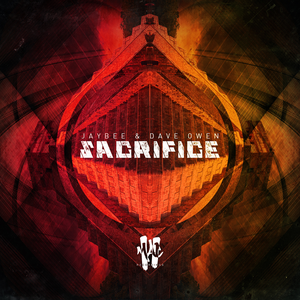 Sacrifice (Single)