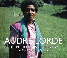 image-https://media.senscritique.com/media/000019724176/0/audre_lorde_the_berlin_years_1984_to_1992.jpg