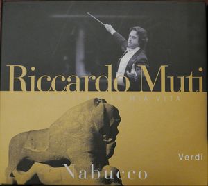 Nabucco