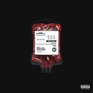 TRAPN FEVER 2 (EP)