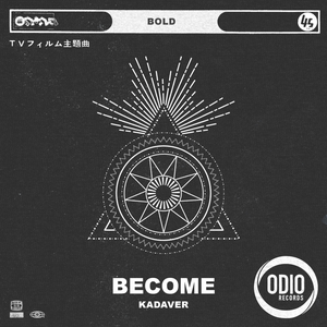 Become (Single)