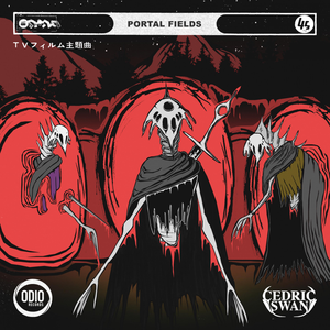 Portal Fields (Single)