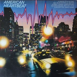 American Heartbeat