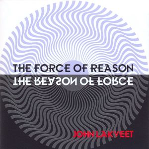 The Force of Reason