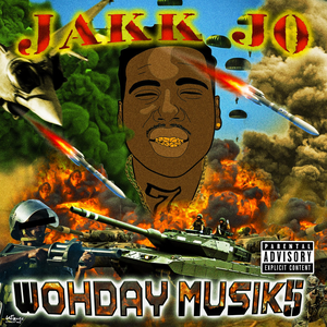 Wohday Musik5