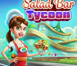 image-https://media.senscritique.com/media/000019724666/0/salad_bar_tycoon.jpg