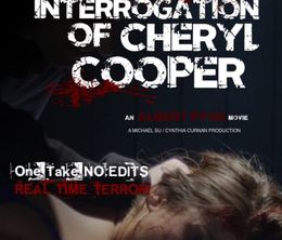 image-https://media.senscritique.com/media/000019724829/0/the_interrogation_of_cheryl_cooper.jpg