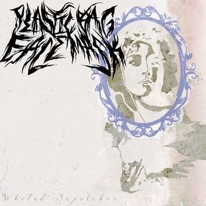Whited Sepulcher (EP)