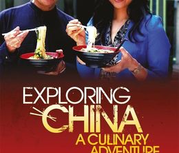 image-https://media.senscritique.com/media/000019725405/0/exploring_china_a_culinary_adventure.jpg