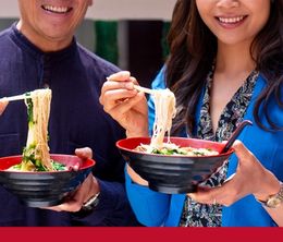 image-https://media.senscritique.com/media/000019725406/0/exploring_china_a_culinary_adventure.jpg
