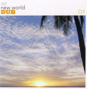 New World Dub 01