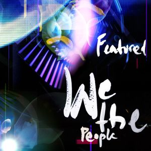 We the People (EP)