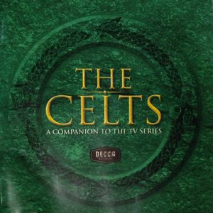 The Eternal Knot (main Title Theme to "The Celts")