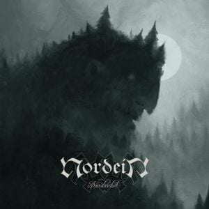 Nordariket