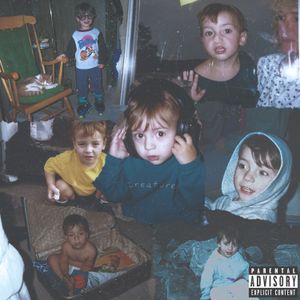 tom from myspace (Single)