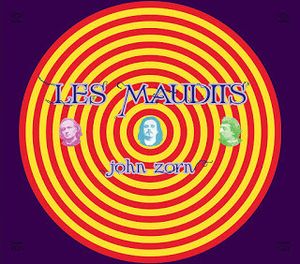 Les Maudits