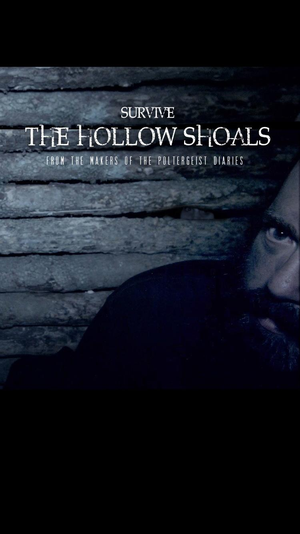 Survive the Hollow Shoals