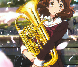 image-https://media.senscritique.com/media/000019725809/0/Hibike_Euphonium_Suisougaku_bu_no_Nichijou.png