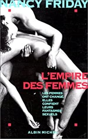 L'empire des femmes