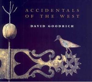 Accidentals of the West
