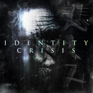 Identity Crisis (Single)