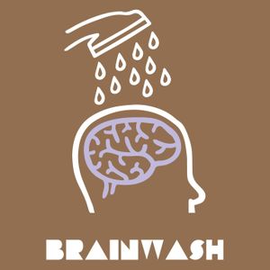 BRAINWASH