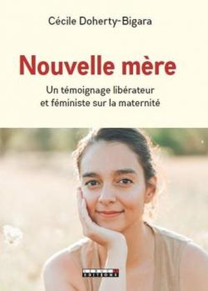 Nouvelle mère