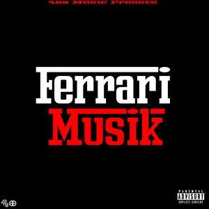 Ferrari Musik