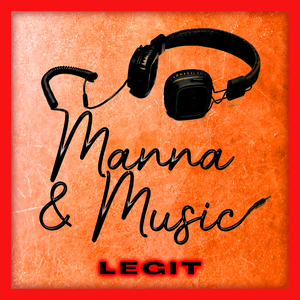 Manna & Music