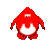 Avatar Ozod Avatar Ozod