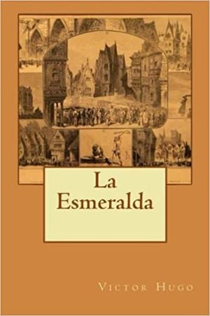 La Esmeralda