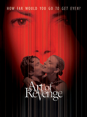 Manipulation Perverse