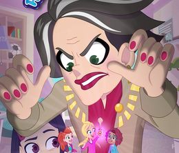 image-https://media.senscritique.com/media/000019726883/0/polly_pocket_2018.jpg