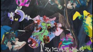 Fragments