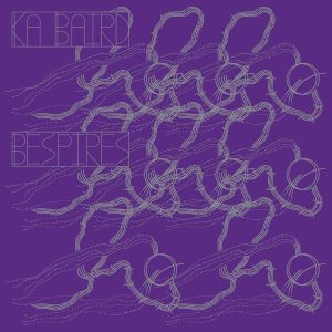 Bespires (EP)