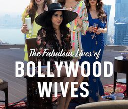 image-https://media.senscritique.com/media/000019727113/0/fabulous_lives_of_bollywood_wives.jpg