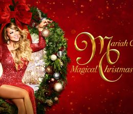 image-https://media.senscritique.com/media/000019727213/0/mariah_careys_magical_christmas_special.jpg