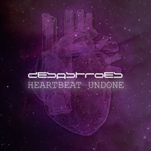 Heartbeat Undone (EP)