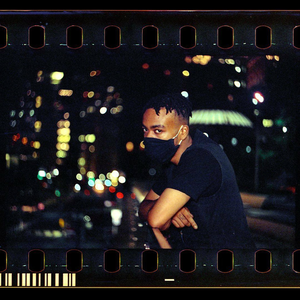 MOVES