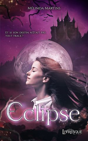 Éclipse