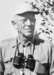 Aldo Leopold