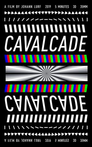 Cavalcade