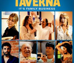 image-https://media.senscritique.com/media/000019728164/0/the_taverna.jpg