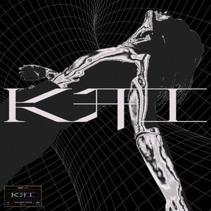 KAI (EP)