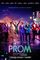 Affiche The Prom